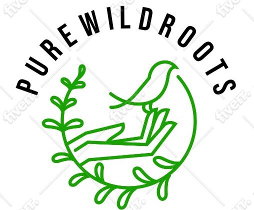 Wild Roots